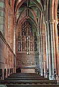 sledmere church