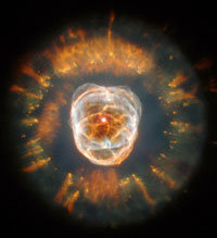 nebula2